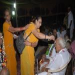 Vraj-Yatra-2014- (2165)